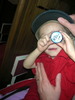 DSCN1912.jpg