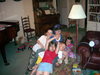 DSCN1915.jpg