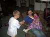 DSCN1917.jpg