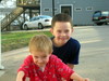 DSCN1922.jpg