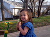 DSCN1923.jpg