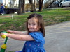 DSCN1924.jpg