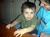 DSCN1926.jpg