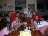 DSCN1927.jpg