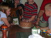 DSCN1928.jpg