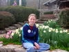 DSCN1930.jpg