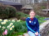 DSCN1931.jpg