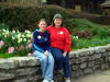 DSCN1932.jpg