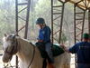 DSCN1934.jpg