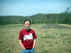DSCN1935.jpg