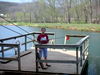 DSCN1939.jpg