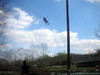 DSCN1945.jpg