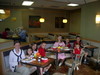 DSCN1947.jpg