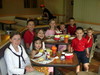 DSCN1948.jpg