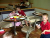 DSCN1949.jpg