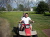 DSCN1950.jpg