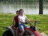 DSCN1951.jpg