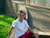 DSCN1952.jpg