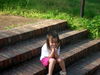DSCN1953.jpg