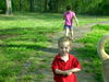 DSCN1954.jpg