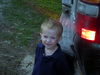 DSCN1955.jpg