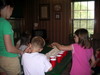 DSCN1956.jpg