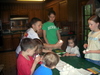 DSCN1957.jpg