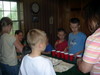 DSCN1958.jpg