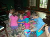 DSCN1961.jpg