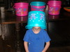 DSCN1962.jpg