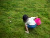 DSCN1964.jpg