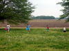 DSCN1965.jpg