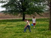 DSCN1966.jpg