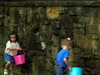 DSCN1968.jpg