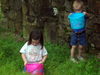 DSCN1969.jpg