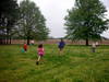 DSCN1970.jpg