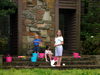 DSCN1971.jpg