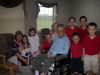 DSCN1973.jpg