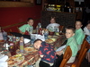 DSCN1975.jpg