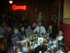 DSCN1976.jpg