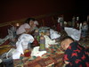 DSCN1977.jpg
