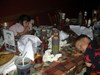DSCN1978.jpg