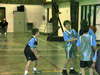FSCN1821.JPG