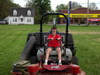 DSCN2051.JPG