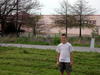 DSCN2052.JPG