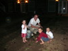 DSCN2053.JPG
