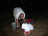 DSCN2054.JPG