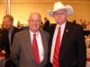 DSCN2058.JPG