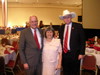 DSCN2059.JPG