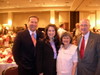 DSCN2060.JPG